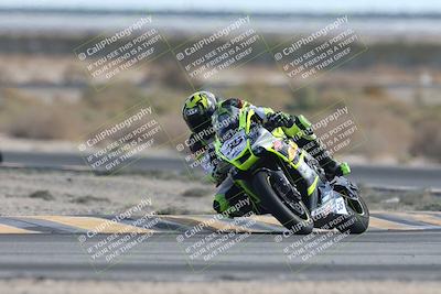 media/Oct-31-2025-CVMA Friday Practice (Fri) [[e9defcbea4]]/4-Racer 3 Practice - NRS/Session 5 (Turn 4)/